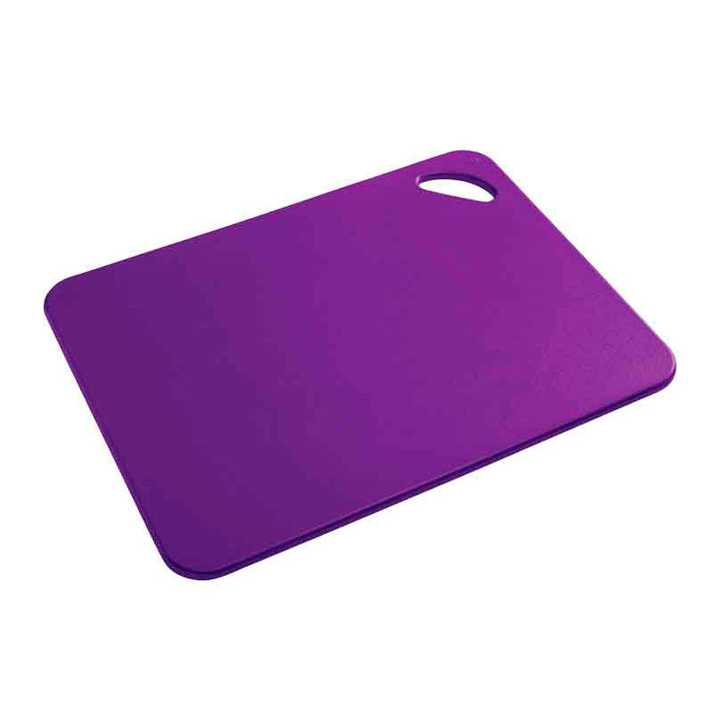 Rubbermaid snijplank paars, per 6 stuks