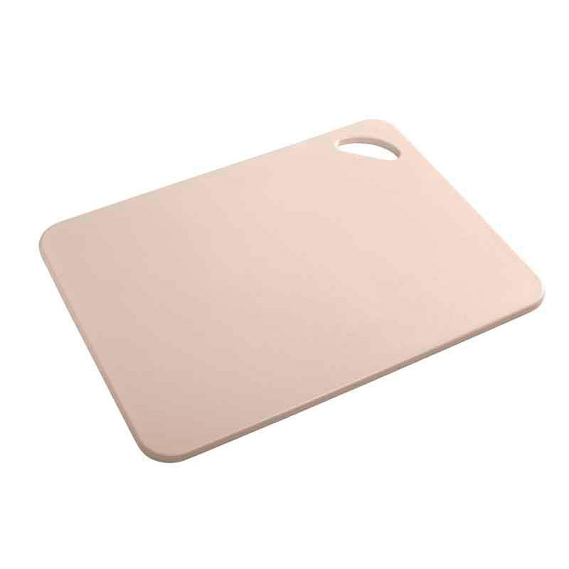 Rubbermaid snijplank beige, per 6 stuks