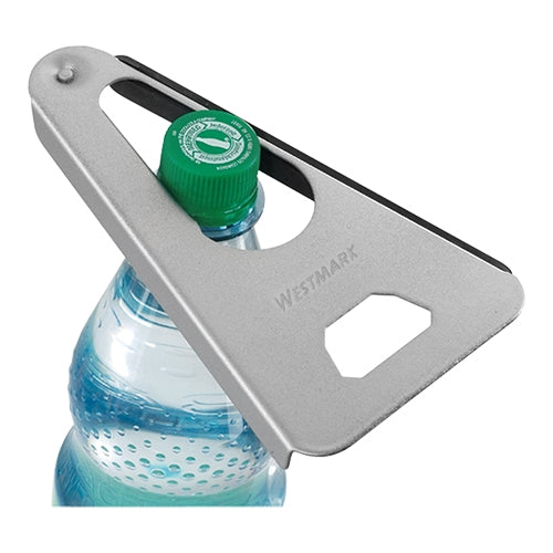 Afbeeldingsbeschrijving