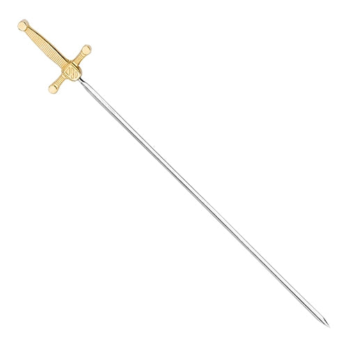 sierpen L.32cm
