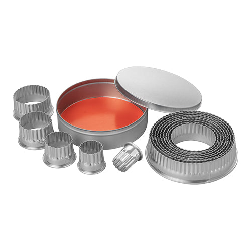 Afbeeldingsbeschrijving