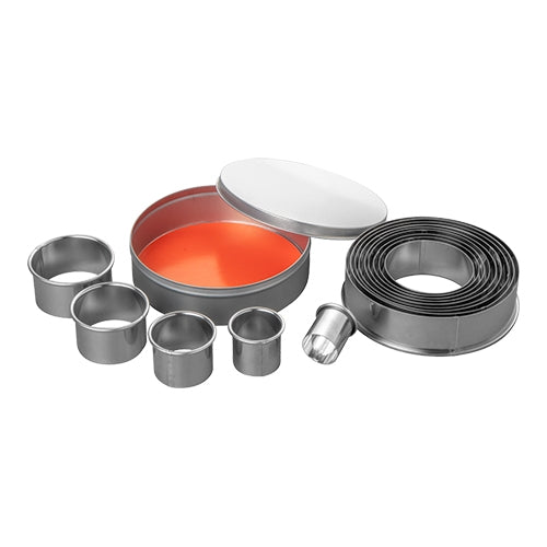 Afbeeldingsbeschrijving