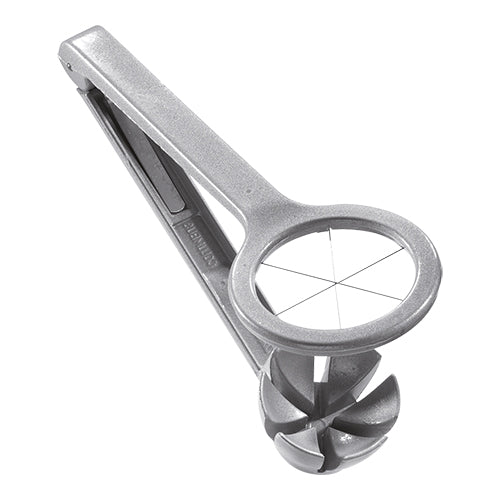 eier-snijder Columbus