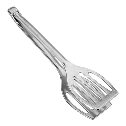 serveertang L.28,0cm