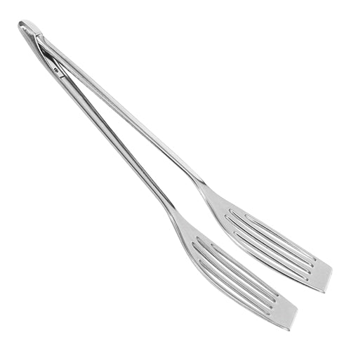 Afbeeldingsbeschrijving