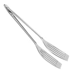 serveertang L.28,0cm