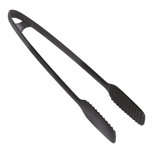 serveertang L.33,0cm