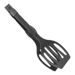 serveertang L.29,0cm