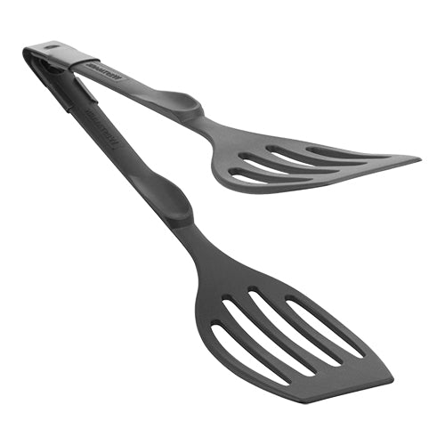 serveertang L.29,0cm