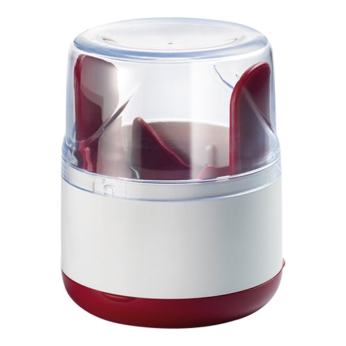 Afbeeldingsbeschrijving