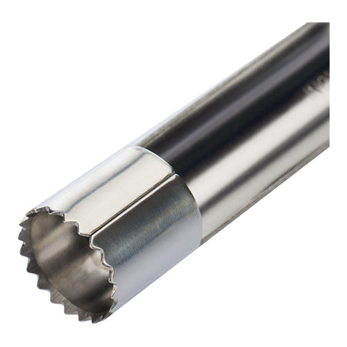 Afbeeldingsbeschrijving