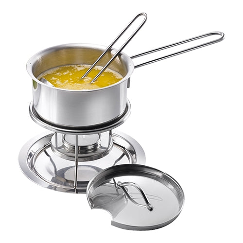 steelpan Ã˜14,0cm