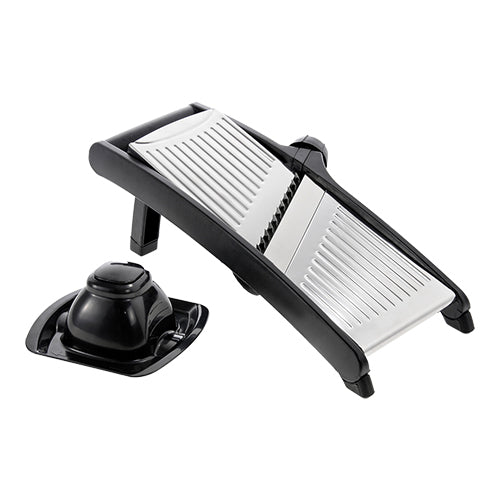 groente-snijder / mandoline