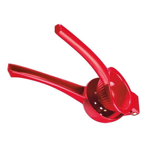 citroen/limoen knijper