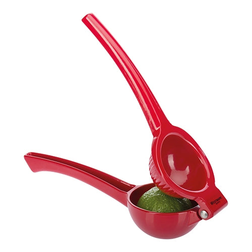 citroen/limoen knijper