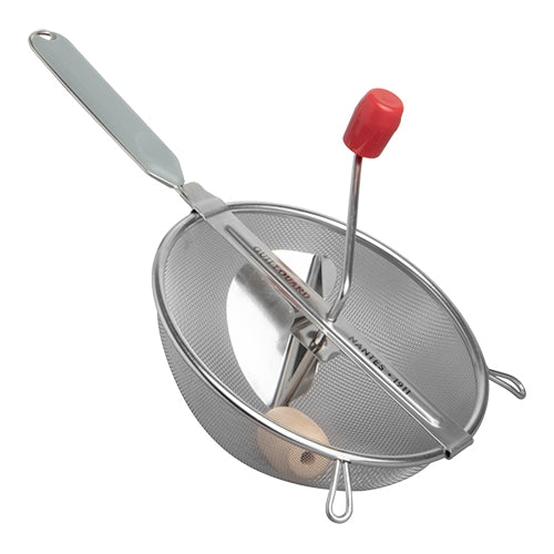 groentezeef |Ã˜20cm|