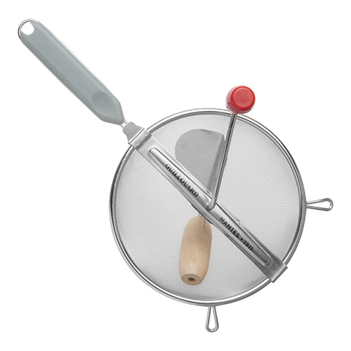 Afbeeldingsbeschrijving