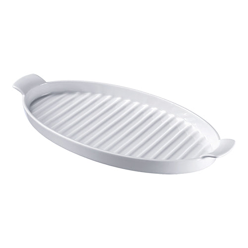 serveerplateau 40x20cm