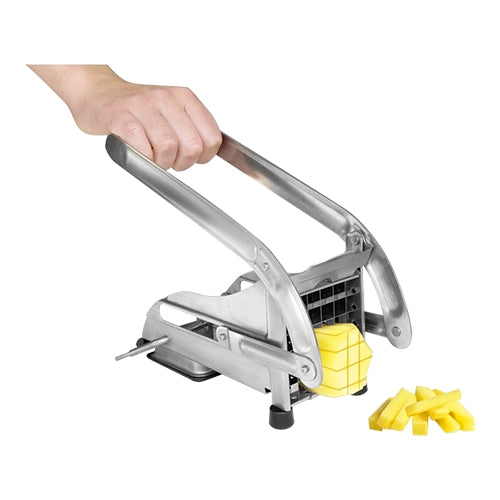 Afbeeldingsbeschrijving