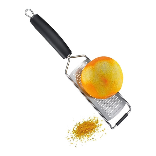 Afbeeldingsbeschrijving