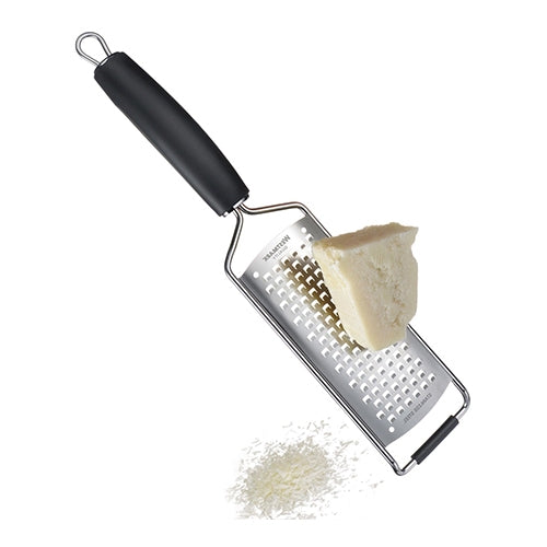 Afbeeldingsbeschrijving