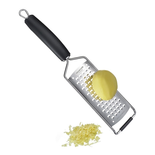 Afbeeldingsbeschrijving