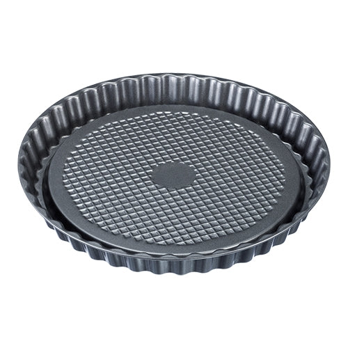 bakvorm taart Ã˜28cm