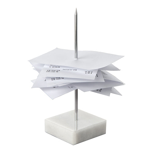 Afbeeldingsbeschrijving