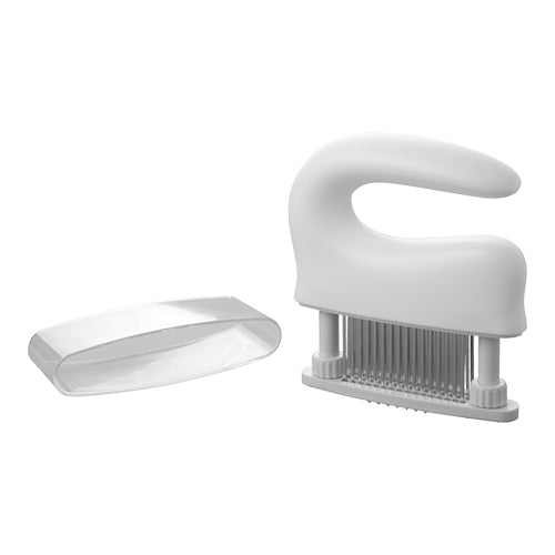 Afbeeldingsbeschrijving