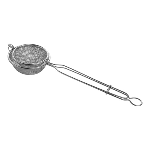 vogelnestbaklepel Ã˜10cm