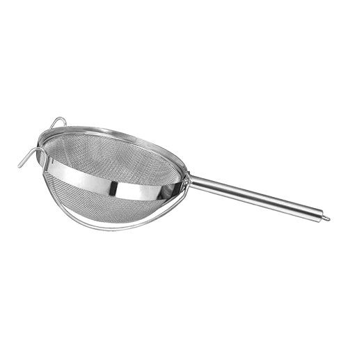 oplegzeef |Ã˜26cm|