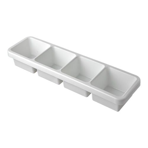 voedselcontainer