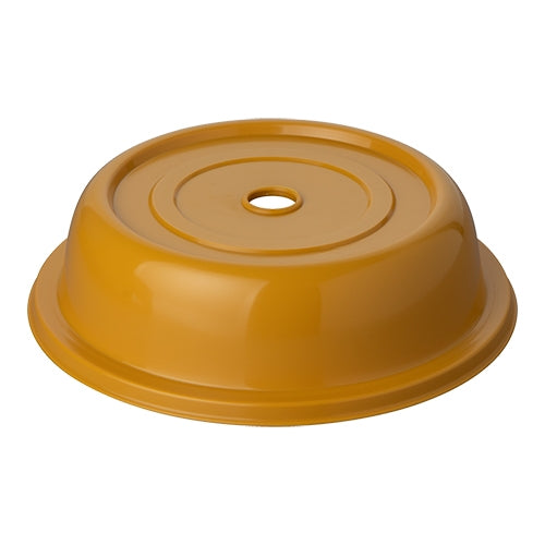bordendeksel Ã˜23,5cm