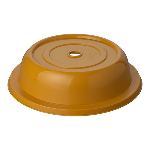 bordendeksel Ã˜24,3cm
