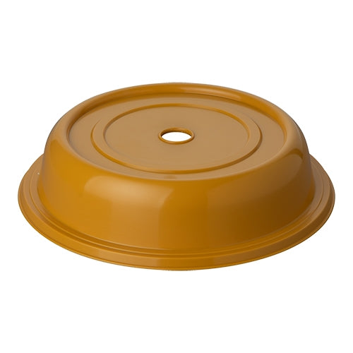 bordendeksel Ã˜25,7cm