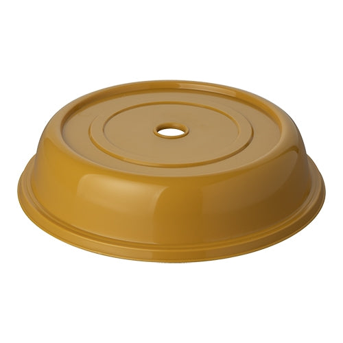 bordendeksel Ã˜26,5cm