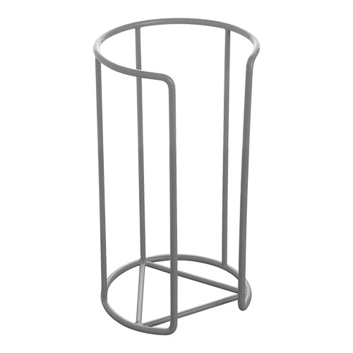 bordenstapelaar Ã˜15cm