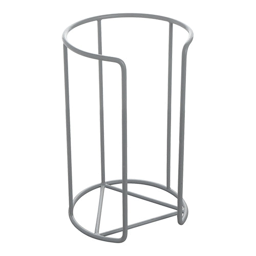 bordenstapelaar Ã˜17cm