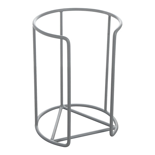 bordenstapelaar Ã˜20cm