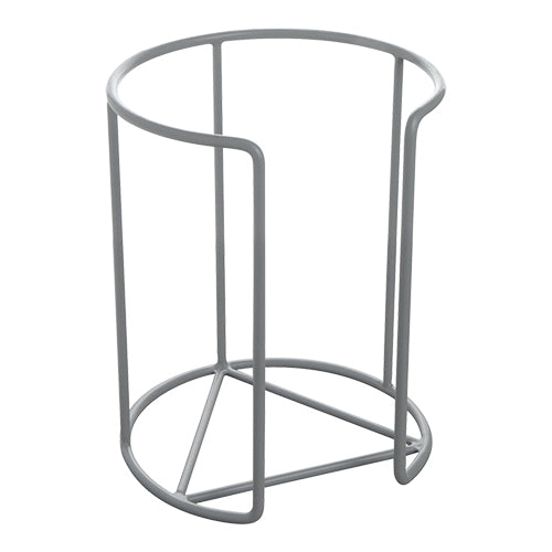 bordenstapelaar Ã˜22cm