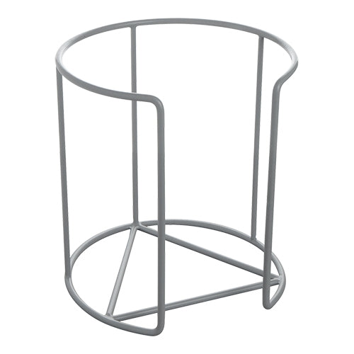 bordenstapelaar Ã˜25cm