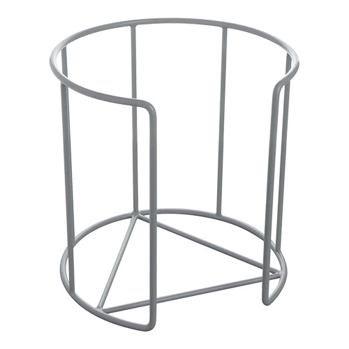 bordenstapelaar Ã˜28cm