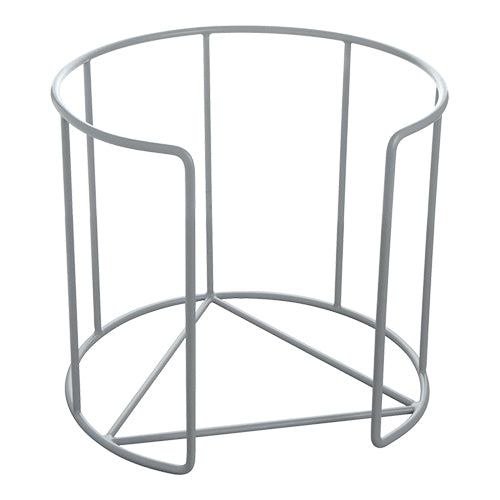 bordenstapelaar Ã˜32cm