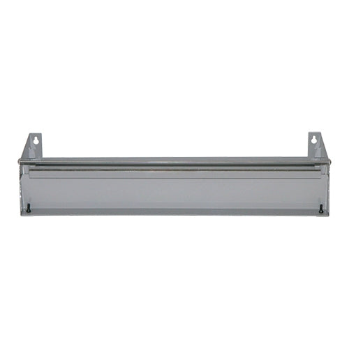 folie-dispenser |45cm|