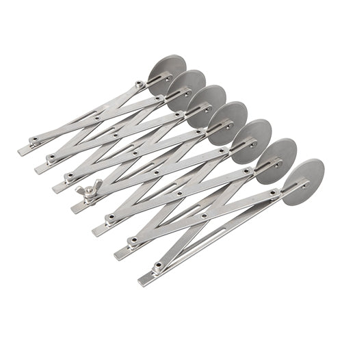 deegsnijder |glad-7x|