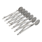 deegsnijder |glad-7x|