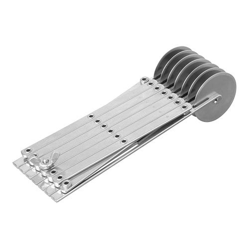 Afbeeldingsbeschrijving