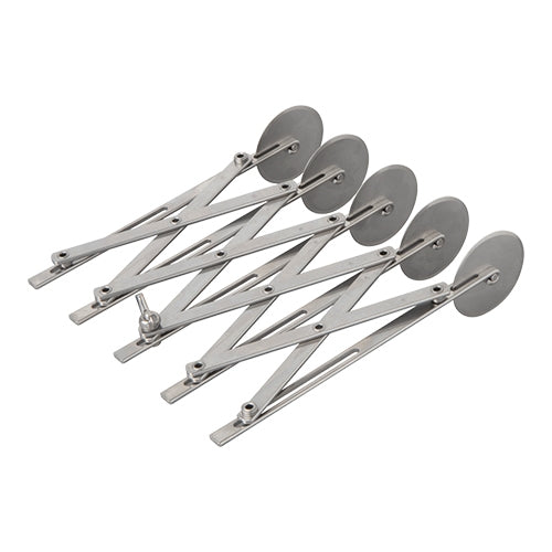 deegsnijder |glad-5x|