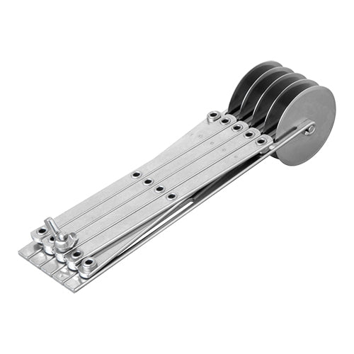 Afbeeldingsbeschrijving