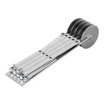 deegsnijder |glad-5x|